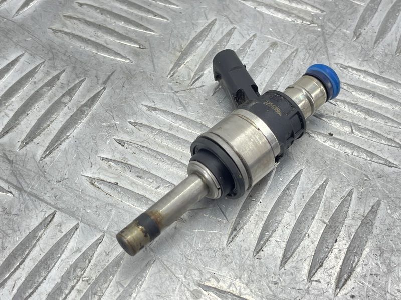 Топливная форсунка высокого давления 06C906036H Audi Q7 Audi A6, Audi A7, Audi A8, Audi Q7