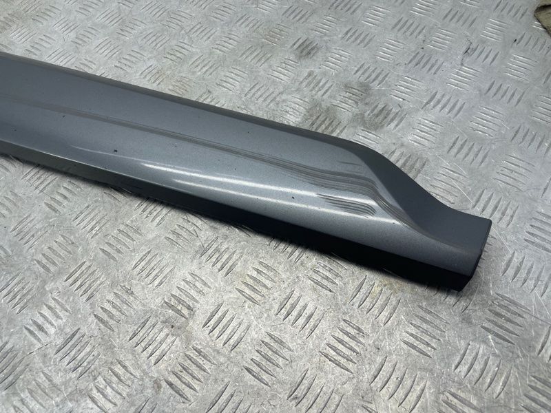 Накладка дверей 31448426 Volvo XC90