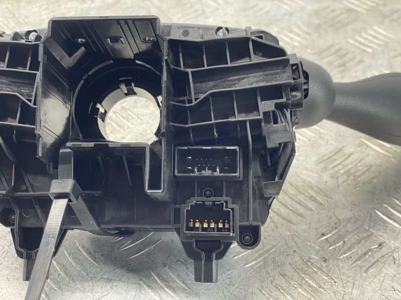 Шлейф руля 31443879 Volvo XC90