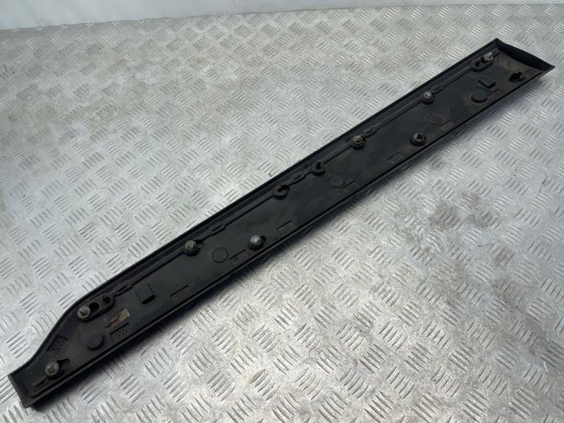 Накладка дверей 31448426 Volvo XC90