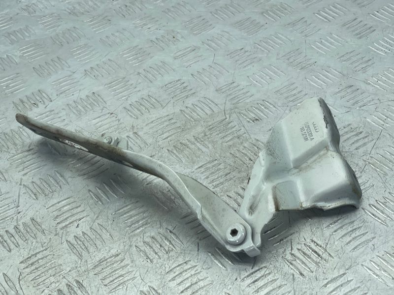 Петля капота 8R0823301A Audi Q5