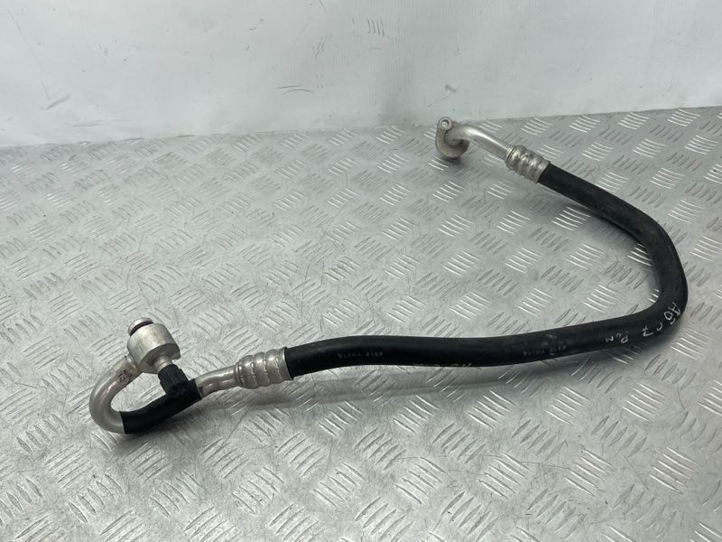 Шланг кондиціонера 4G0260707N Audi A6