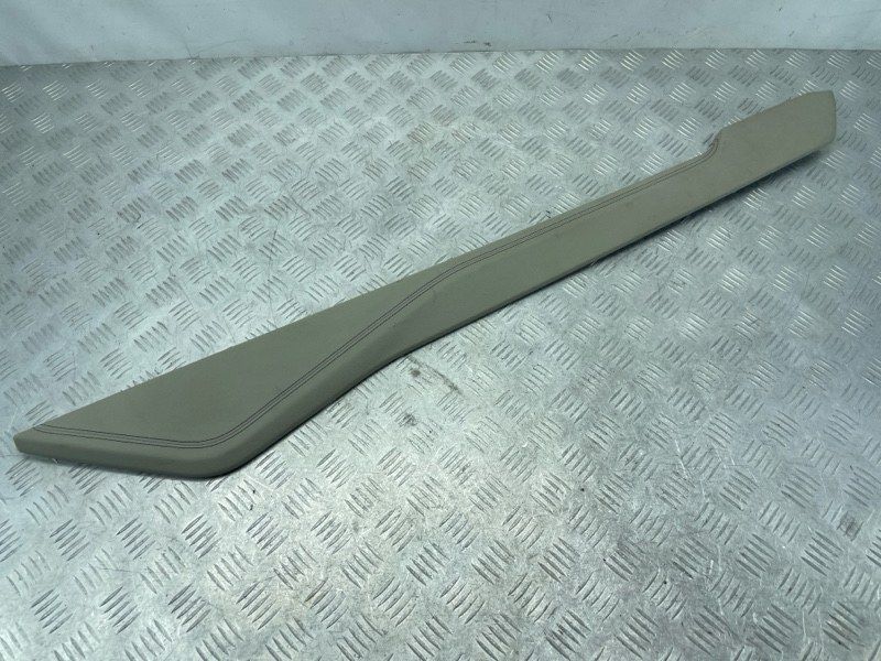 Накладка 4K0863305A Audi A6