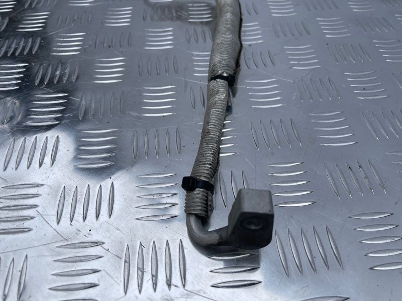 Трубка кондиціонера e1gh19n651ga Ford Fusion