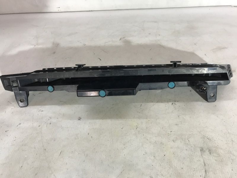 Покажчик повороту LED 4L0953041D Audi Q7