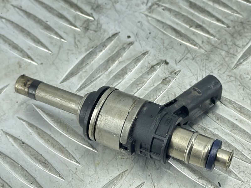 Паливна форсунка високого тиску 06C906036F Audi A6 Audi A6, Audi A7, Audi A8, Audi Q7