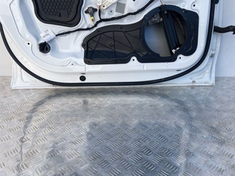 Дверь 4G8831051A Audi A7