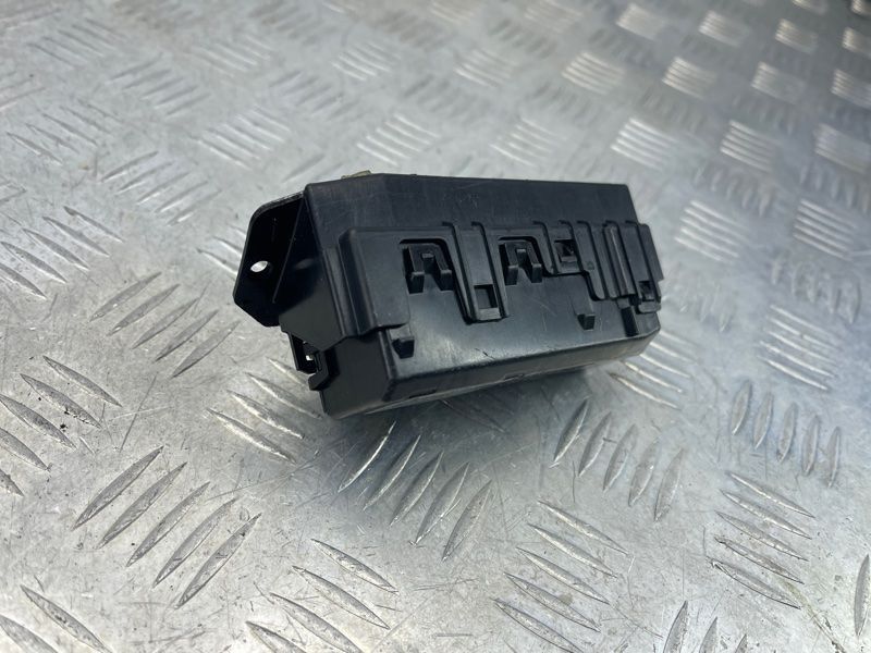 Блок керування FS7T18D816AC Ford Fusion