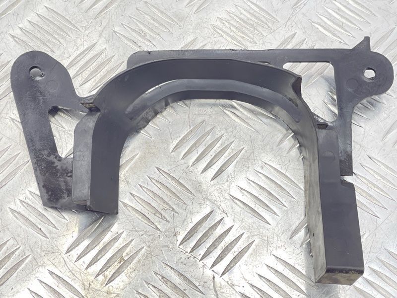 Кожух півосі 80A863187A Audi Q5