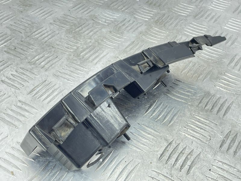 Кронштейн заднього бампера KT4B17D949A Ford Edge