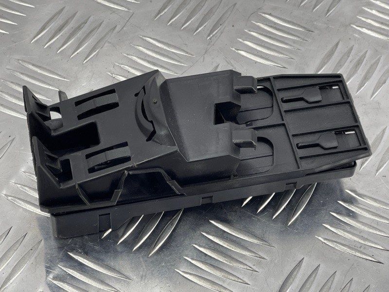 Блок керування кришкою багажника 8U0959107 Audi Q3