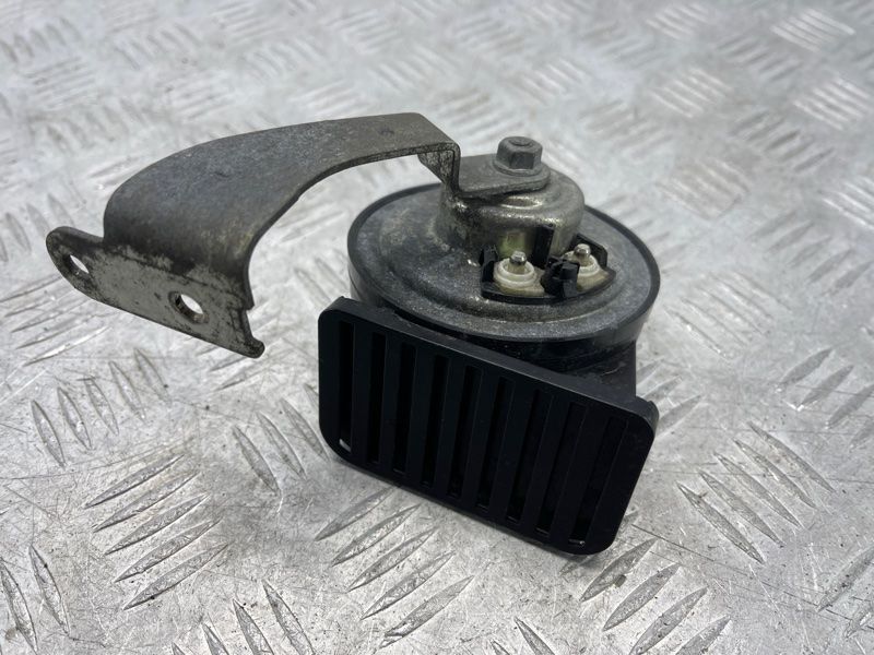 Звуковий сигнал високий 31349366 Volvo XC90