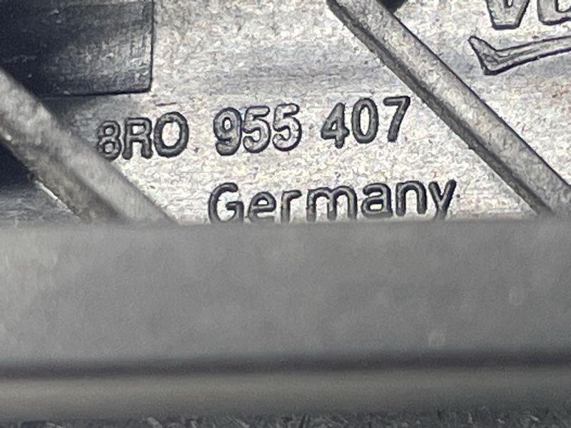 Повідок склоочисника 8R0955407 Audi Q5