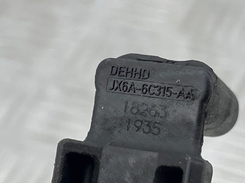 Датчик положення колінвалу JX6A6C315AA Ford Edge