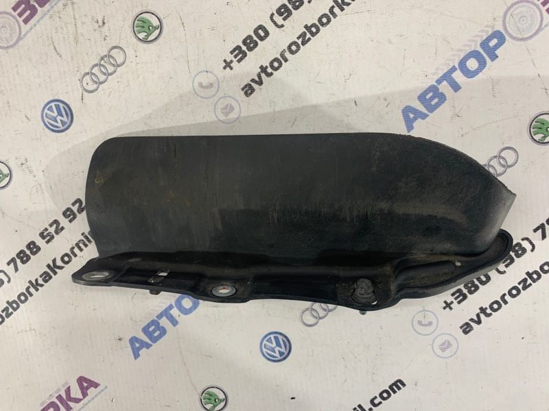 Брызговик 628224GE0A Infiniti Q50