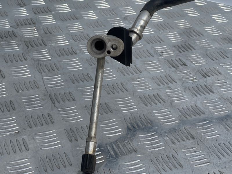 Трубка кондиционера 7L6820743H Audi Q7