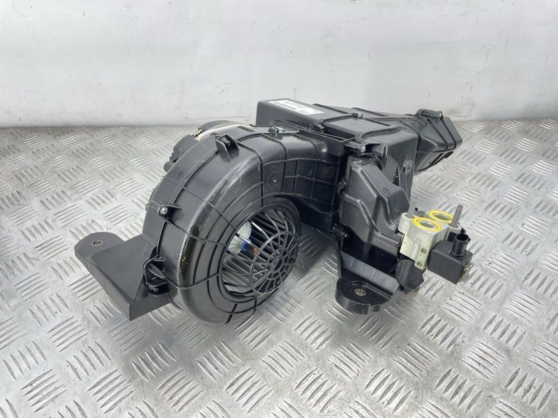Корпус печки в сборе Volvo XC90