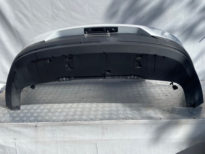 Бампер 40002104 Polestar 2