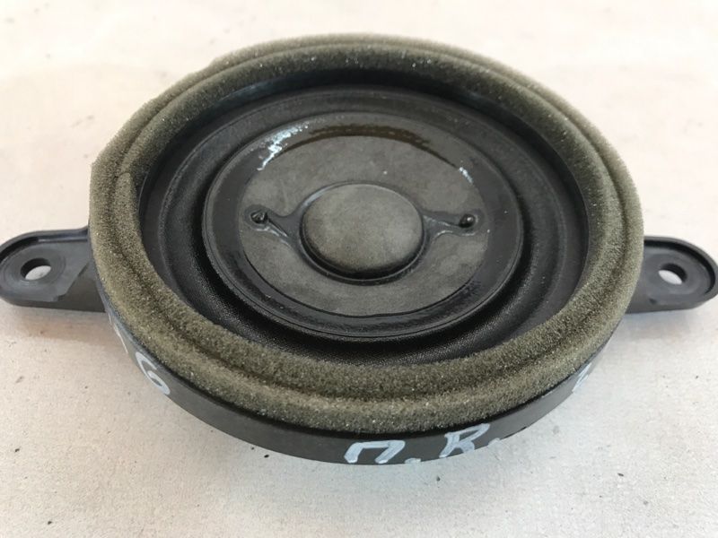 Динамік дверей BOSE 4G0035454 Audi A6