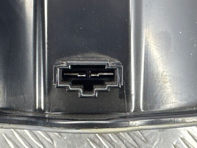 Динамік дверей 4F0035415 Audi Q7