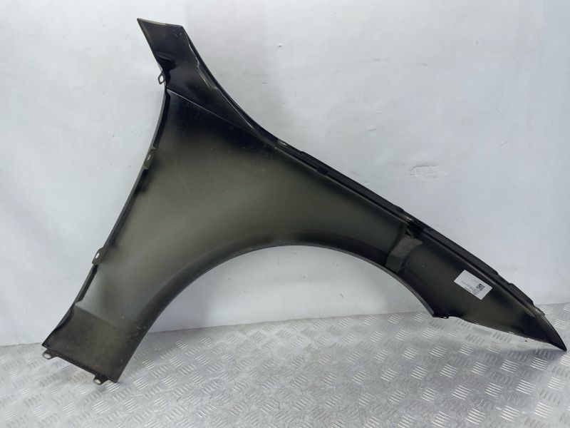 Крыло 4G8821105B Audi A7