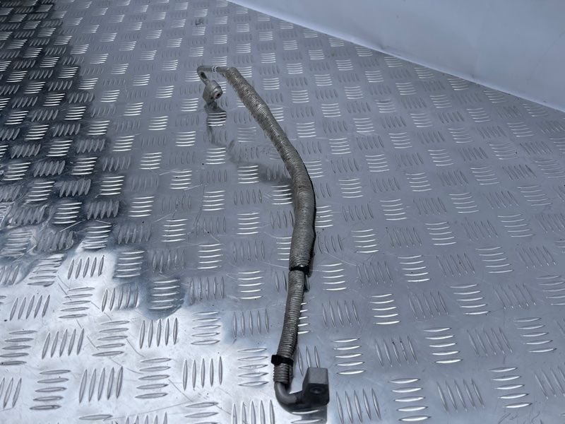 Трубка кондиціонера e1gh19n651ga Ford Fusion