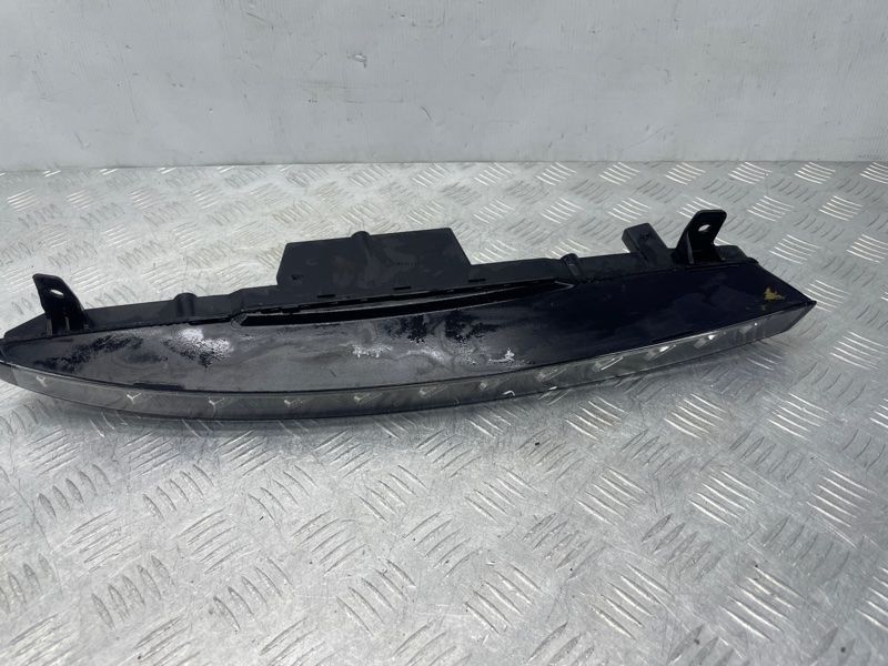 Покажчик повороту LED 4L0953041D Audi Q7