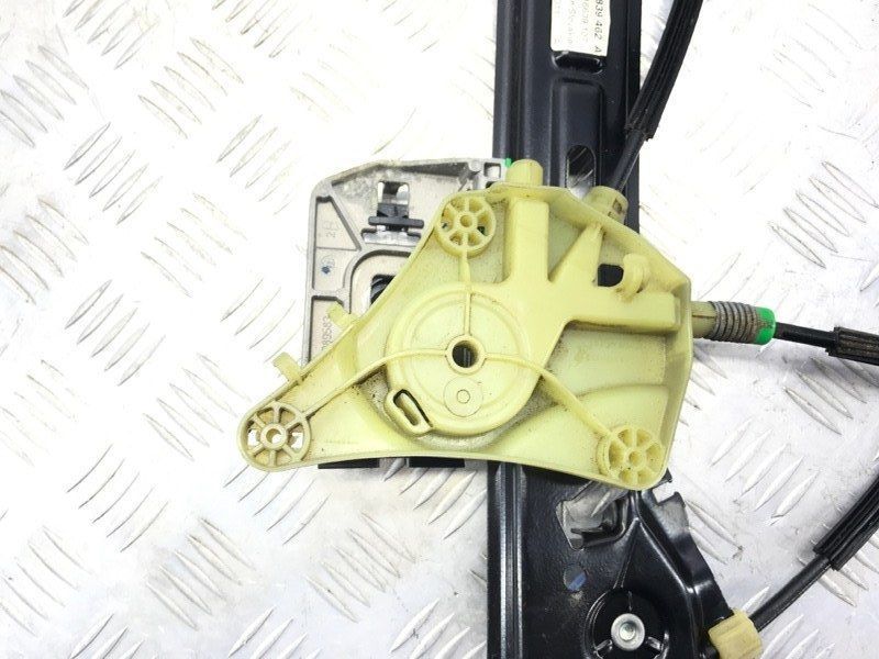 Склопідйомник 4G8839462A Audi A7