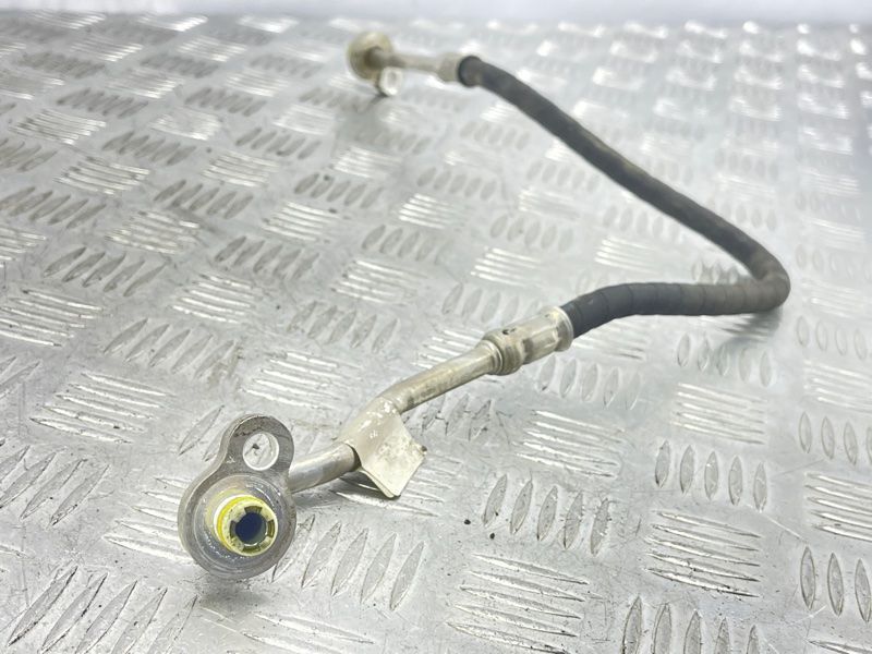 Трубка кондиціонера 31369332 Volvo XC90