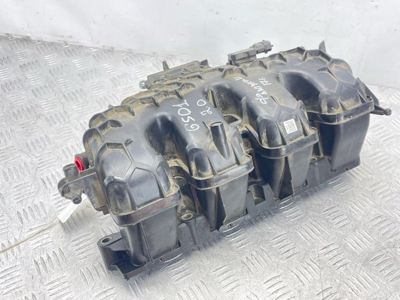 Колектор впускний CJ5E9424BE Ford Fusion
