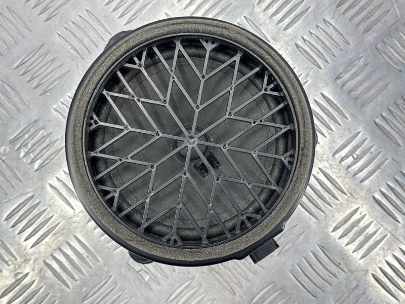 Динамік дверей 4F0035415 Audi Q7
