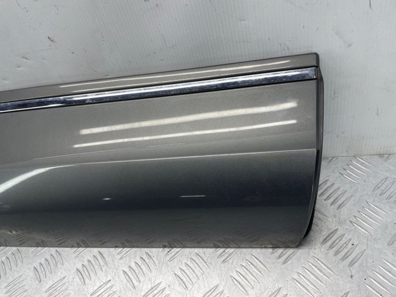 Накладка дверей 4L0853970Q Audi Q7