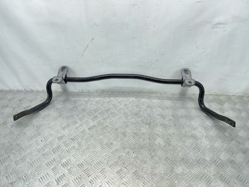 Стабілізатор передній 31406930 Volvo XC90 Volvo S60, Volvo S90, Volvo V60, Volvo V60 Cross Country, Volvo V90, Volvo V90 Cross Country, Volvo XC60, Volvo XC90