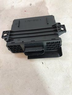 Блок керування бортовою мережею 4F0907280D Audi Q7