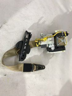 Ремінь безпеки 4G8857706G Audi A6
