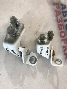 Петля двери Ford Escape