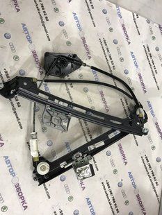 Склопідйомник 3C8837462J Volkswagen CC
