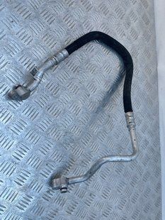 Трубка кондиционера 8R0260701 Audi Q5