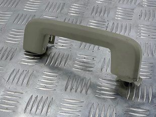 Ручка стелі салону 39834464 Volvo XC90