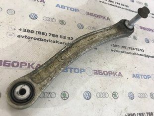Рычаг 7L0505376A Audi Q7