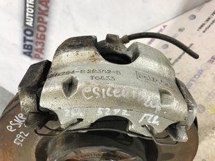 Супорт гальмівний 2B294B2B302B Ford Escape