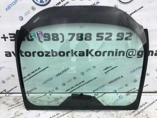 Лобове скло з датчиком 43r00340 Ford Escape