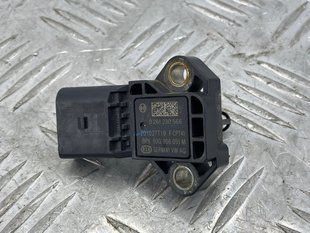 Датчик абсолютного тиску (MAP) 03G906051M Volkswagen Tiguan