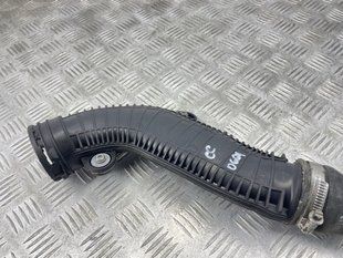 Воздушный трубопровод 1K0145840R Volkswagen CC