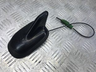 Aнтена плавник 3C0035507R Volkswagen Touareg
