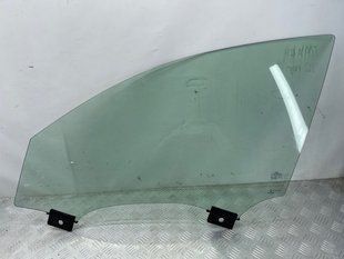 Стекло двери многослойное 4G0845021C Audi A6