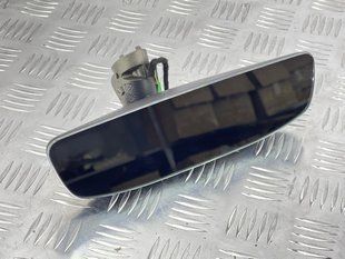 Дзеркало салону внутрішнє з автозатемненням 31442556 Volvo XC90 Volvo S90, Volvo V90, Volvo V90 Cross Country, Volvo XC60, Volvo XC90