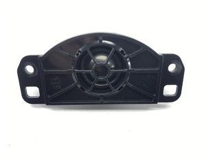 Динамік консолі торпедо BOSE 4H0035399B Audi A6