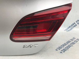 Стоп / Фонарь LED внутренний 3C8945308AA Volkswagen CC
