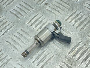 Паливна форсунка K2GE9G929AB Ford Edge